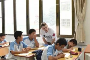 imgi_11_CHN-ta-5-1024×684