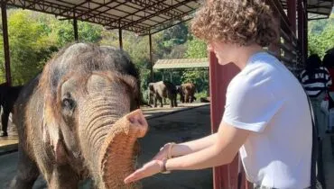 THA – Chiang Mai (4)