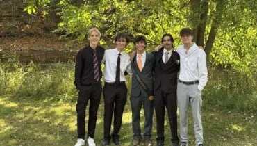 845d0983583f830a6aa03b726b7daf86