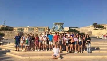 imgi_27_Krv-99LkNk6MXcllziPvKA-IMG-20220721-WA0068–1-