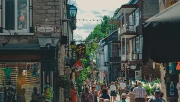 quebec