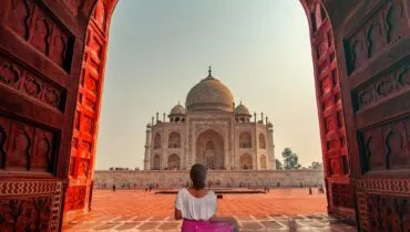 navdeep-singh-panwar-_Qtgj2nXqyY-unsplash