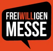 Freiwilligenmesse1