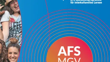 AFS-Einladung-MgV-2019-1
