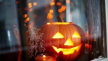 Halloween-weltweit_AFSBlog