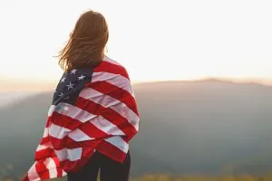 Dinge-die-wir-an-den-USA-lieben_AFSBlog