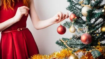 afs_Blog_Weihnachten