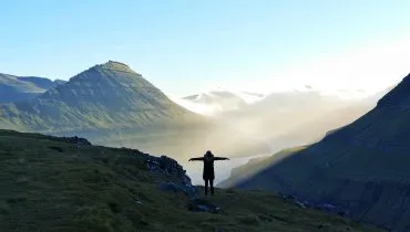 DEN_Faroer