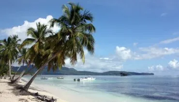 las-galeras-2100152_1280