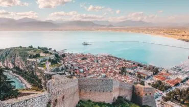 greece