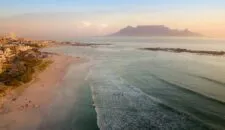 capetown-gbc8fca93b_1920