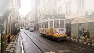 lisbon-4697955_1280