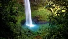 bridal-veil-fall-52451_1920 (1)