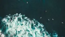 water-3354067_1280