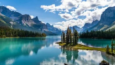 upper canada