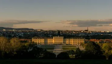 nathalie-stimpfl-aqg3Vmbzxbo-unsplash