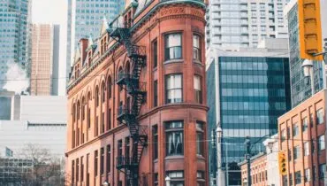 dawson-lovell-W_MUqtuHwyY-unsplash