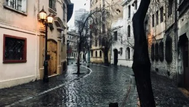 kevin-fuentealba-mol-T4pQGYAdYUU-unsplash