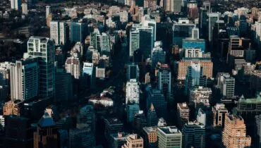 caio-silva-3ZKaE8iG-XI-unsplash