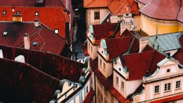 matteus-silva-o1-Qcc-yreM-unsplash