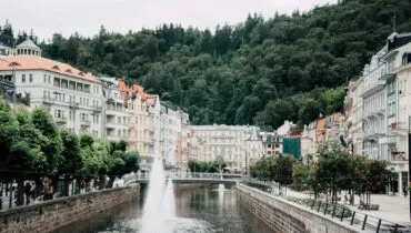 jennieramida-1T9HeyCtoR8-unsplash