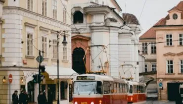 rachel-martin-btd6rjalFUY-unsplash