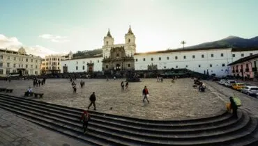 kiyoshi-Tw7M-QwQstA-unsplash