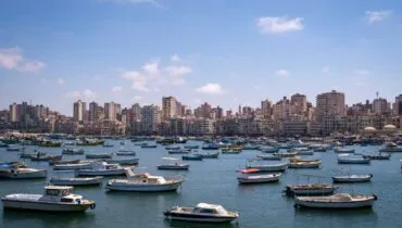 flo-p-zpmvpEXM_Qc-unsplash