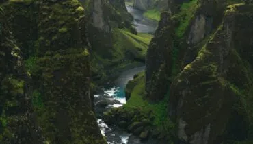 jonny-auh-z99iWocuDt0-unsplash