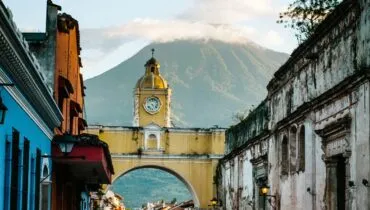 parker-hilton-vgBxk5QJZPo-unsplash