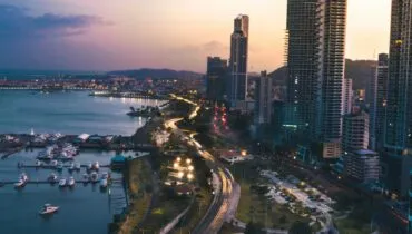 miguel-bruna-AgkMjv3F-H0-unsplash