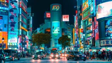 jezael-melgoza-alY6_OpdwRQ-unsplash