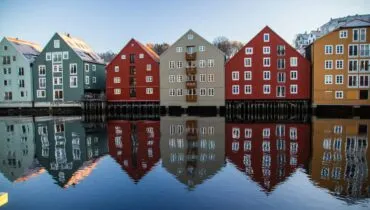 simon-williams-f6Fid_KXV4Y-unsplash