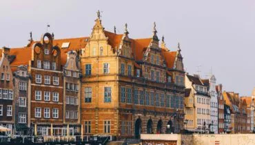 nastya-dulhiier-r3Q9xvtExbA-unsplash