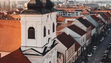 martin-katler-BxS6ivSQyrs-unsplash