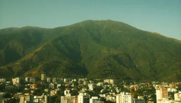 eduardo-juhyun-kim-ReCqvCTtH9A-unsplash