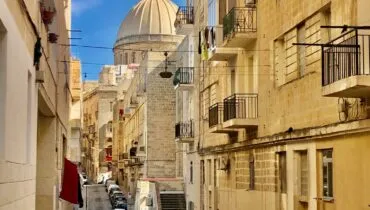 reiseuhu–GUQxHpO1s8-unsplash