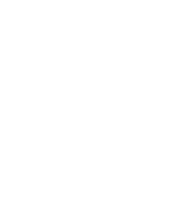 AUT