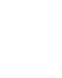 MEX