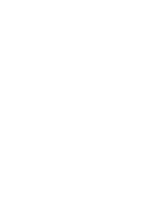 PER