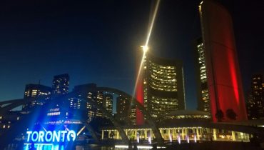 Programa de Idima en Canadá 3