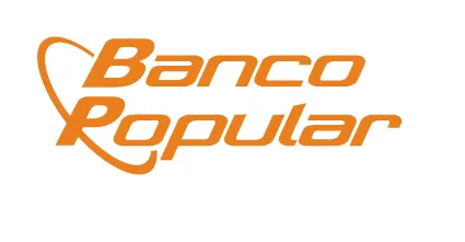 Logo Banco Popular Vertical (1)