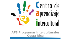 Logo- CAI de AFS  PNG web OK-02