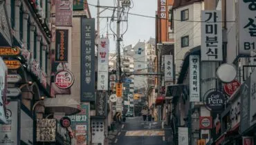 ming-han-low-5YHqhCBiCz4-unsplash