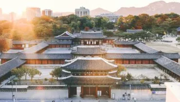 bundo-kim-p_D5pbQG5TE-unsplash