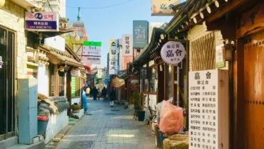 skyler-w-tg6uE64lEJs-unsplash