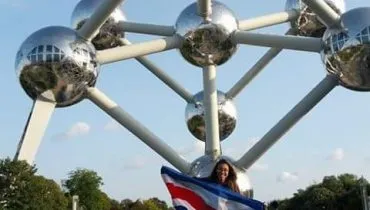 14 set -Marie Claire Vilchez Leiva YPcsNH14 BFR