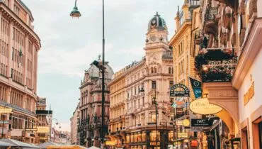 leyre-x5icsOgc7Lw-unsplash