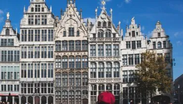 nicole-baster-1175586-unsplash