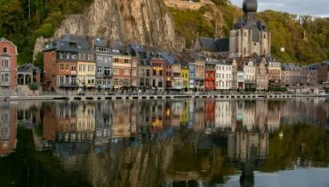 thomas-bormans–jXlz_iffTE-unsplash